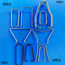 �F؛���U��V�ο��h���۵�©���h���P��ֱ�֧�������h�� C�ι���