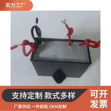 Sҹ 220V500mglģK ߙCCЧ