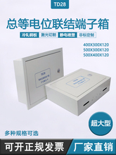 �����λ�Y������300x400MEB�F���׽ӵ������~�����b���b�o���