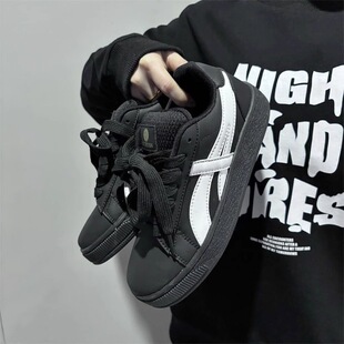 ��ɫЬ����Ь���e�ٴ���¿�ins �������Ь��H��ʽ��ЬŮ����