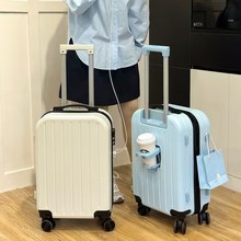 �¿����������20��r���f��݆�nϵ������W����y��USB��늿�