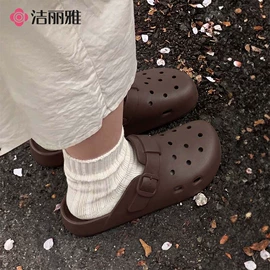 EVA拖鞋;家居棉鞋;亚麻拖鞋