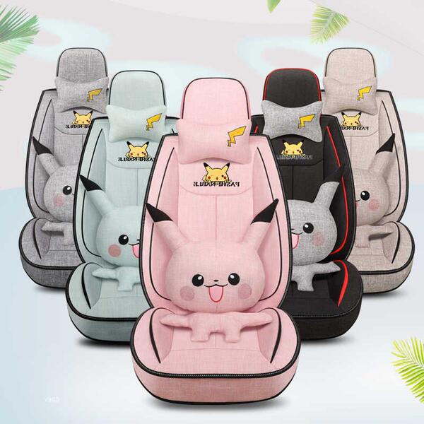 Universal seat all-season