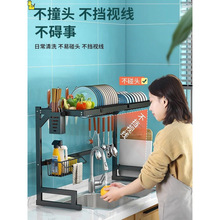 ϴ��������������Ĩ��������ܷ�ϴ���ϴ�������ˮ���ռ{���