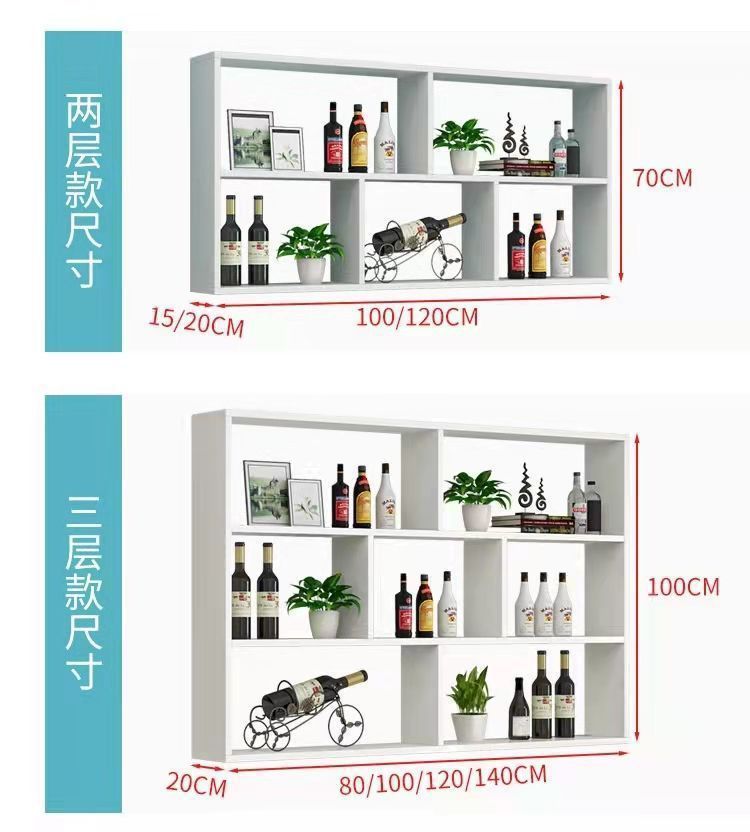 38f16ea0-bee9-40ee-832e-7f15278053c4.jpe