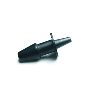 ����S������ ����CP45 TN140���� �����NƬ�Cϵ�����첻������