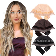 �¿���{�������Wñ �ߏ����ڶ��ٰl�Wñ ���Z�qLACE���z�l��ñ