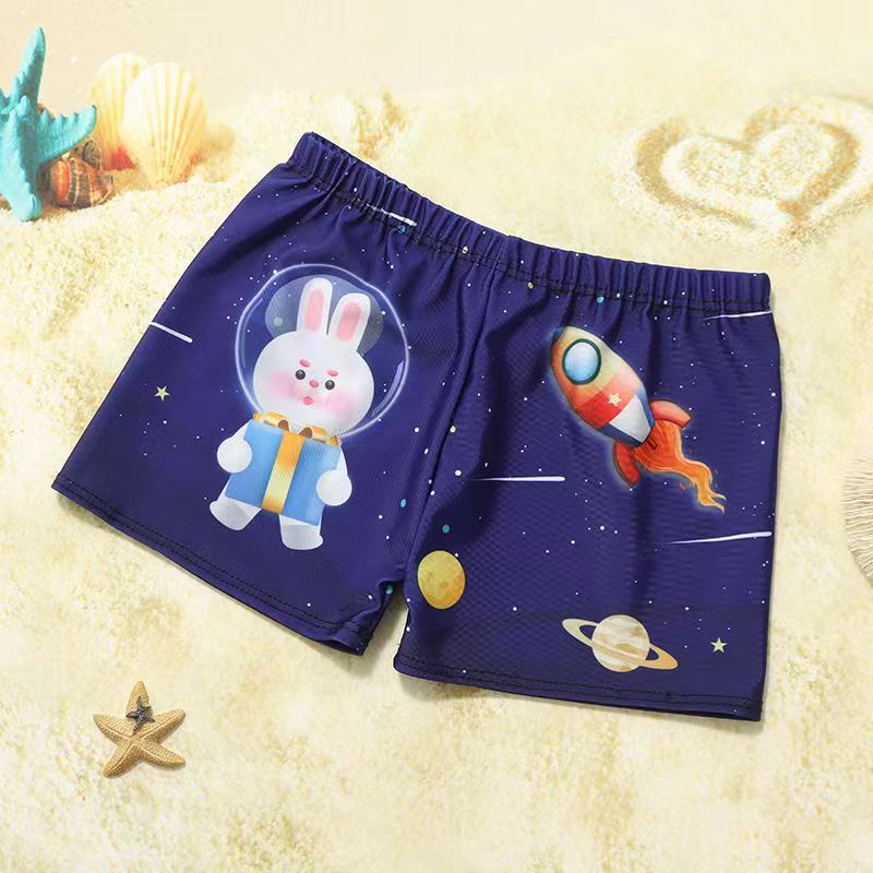 微信图片_20230217143954