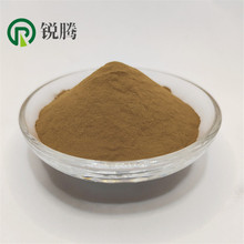 ����� �߼�����⁷� �{�׼������΢����������⁷� ���Ќ��TiN