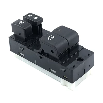 25401-Zp50A Is Suitable for Glass lifter
