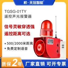 TGSG-01TY 2000������Զ��Զ����ң�����ⱨ���� ���������� �ɵ�