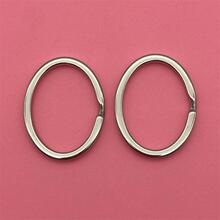 �S�����l�E�A��耳�Ȧ���ٮ��η��������耳׭h���A��耳׿�