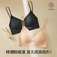 ���|����u��¶�����[�΃���Ů�o�����{�۵�ҺС�ؾ۔n���玧����