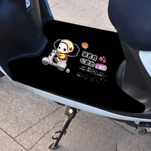 늄��_̤��|늄�Ħ��܇�����_�|�۬��ŵ�С���Լ�|ͨ���Ͱ��]