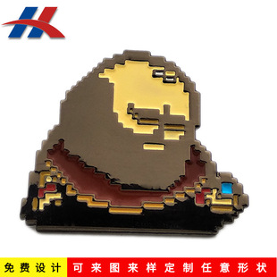 �|ݸ�S�Ҷ������½��ٿ�ͨ�������Rِ�˶YƷ���ᄓ��m�ŶY��