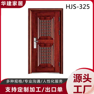 �F�����s�҃ȷ��g�����T������|�M���T��׼����T�����T�����T