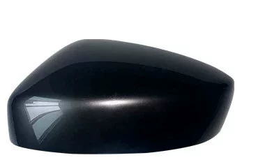 Car Exterior Decoration, Other Automotive Exterior Supplies - left-gray