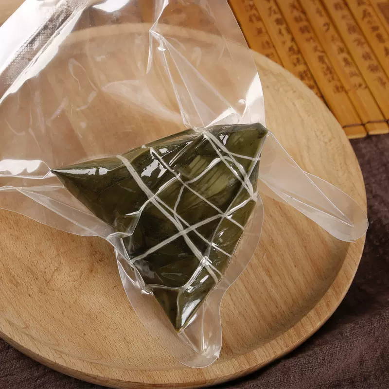 黑芝麻香粽香甜紫薯粽新疆红枣粽青稞蜜枣藜麦蜜枣粽2025粽子批发