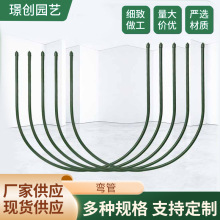 ��ͥ�Nֲ���܏��ܜ��Ҵ���֧���@ˇ�������b�����¼��������ٻ���