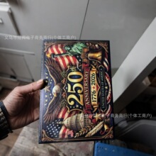 �羳USA 250����o��ƴ�D�Α�������߼�ˇ�bYƷ�≺���һ��