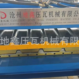 金属成型设备;建材加工机械;保温隔热材料