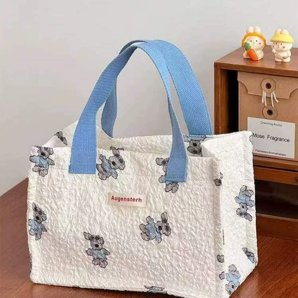 Cute bag