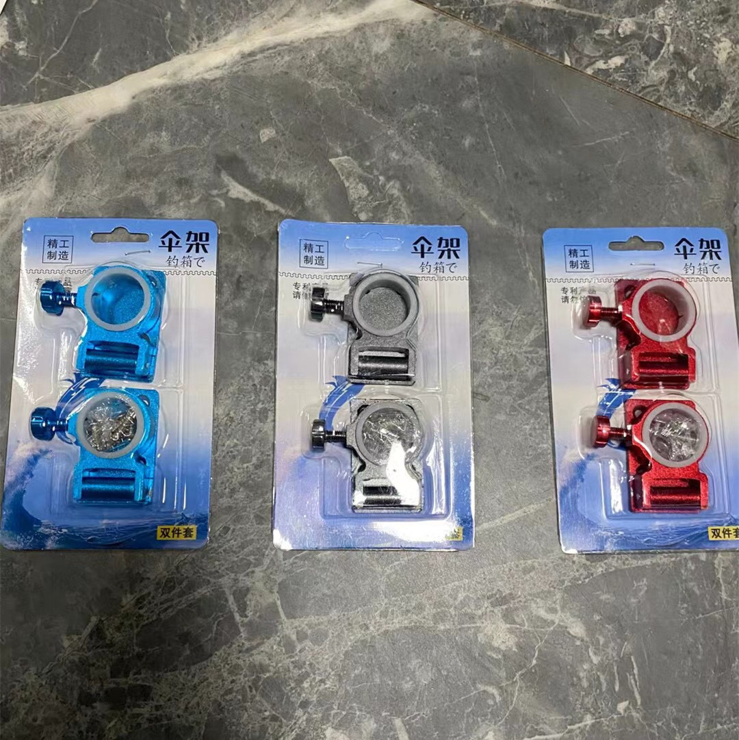 IMG_5820(20220219-093359)_副本