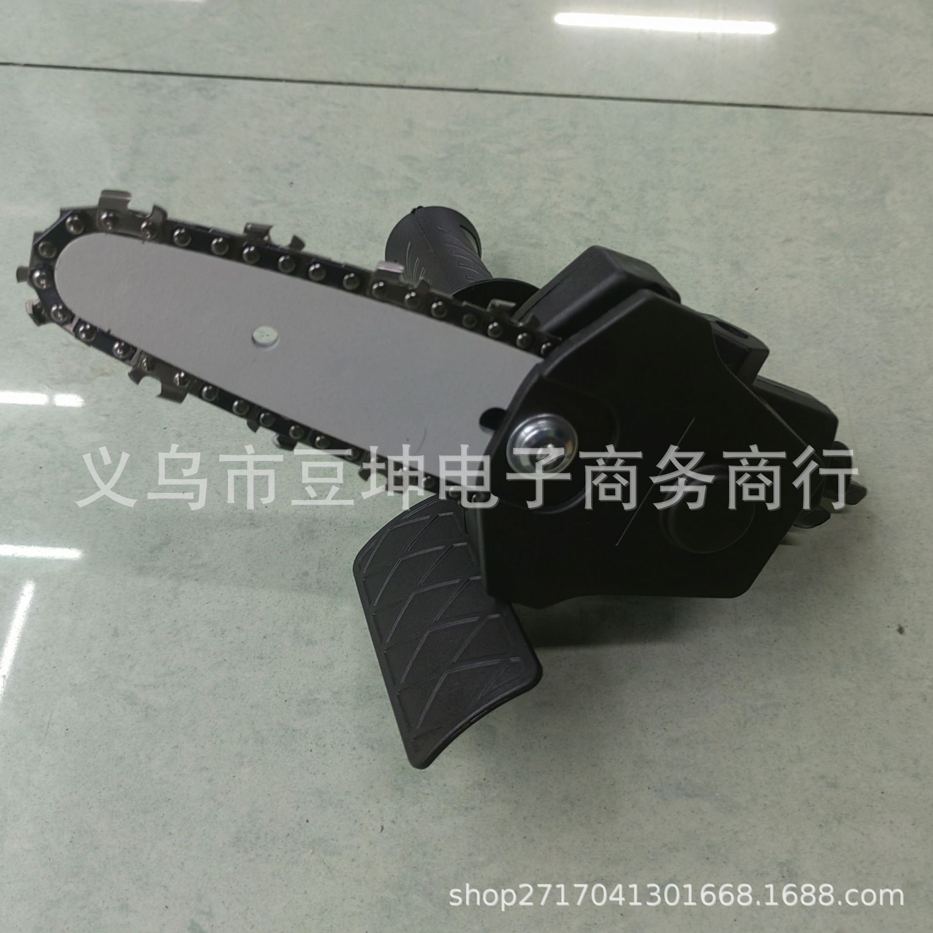 微信图片_202211021647572