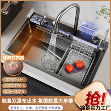 6.0�Ӻ�N��ˮ�۔��@�L�~�w��ˮ�ۆβ��ٲ��{�׷�Cϴ����ϴ���