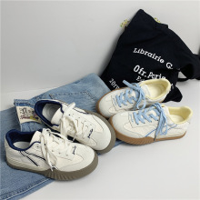 OӋк׵ӖЬŮ2025괺¿͹mٴeЬh6073