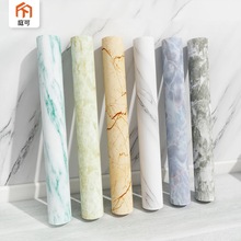 �羳�����Ӻ����ʯ�����N�����������N�����ͷ�ˮ��ճ�ڼ����l