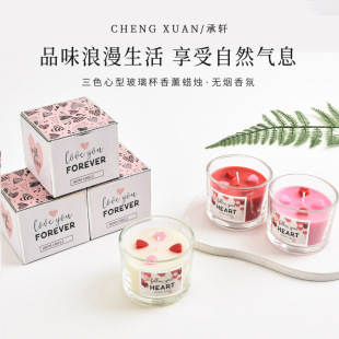 �S��ֱ����ɫ���Ͳ�������޹Ϟ�T�o����մ�Ϟ���˹����ֶY