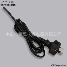 SAA�J�C���~����̨����؟��Դ���Ę˃ɲ���^�Դ��