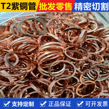 ���~�܏S�ҹ���T2���~�A�ܼt�~��ë���~���~�׾��ܾ����и�ɼӹ�