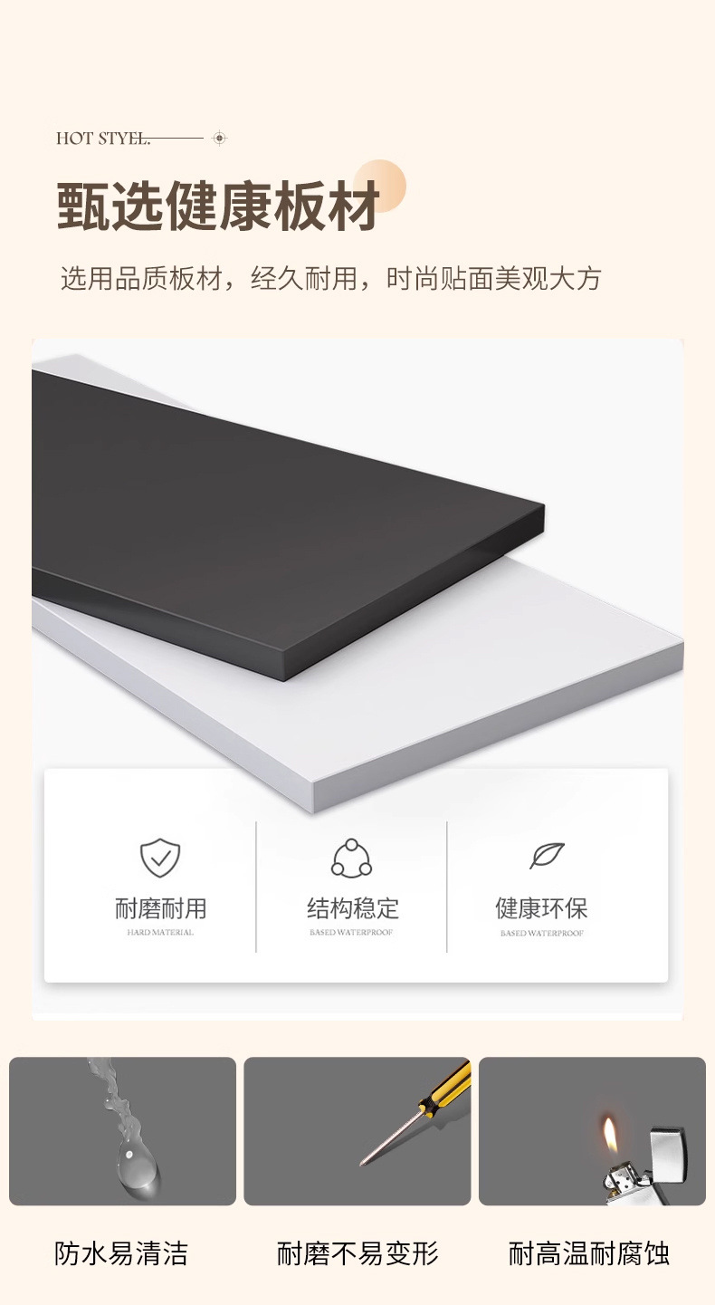 cfd8c291-5abe-46d4-88d4-0cd68525ef09.jpe