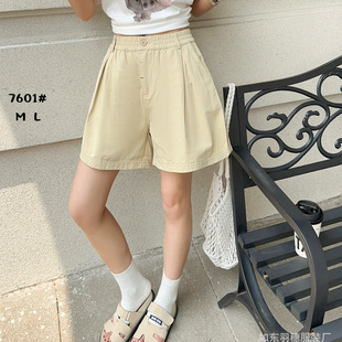 �ļ���ɫ���޸�����ѝŮ�ɾo�������@��a�����ֱͲ���ѝ��N104