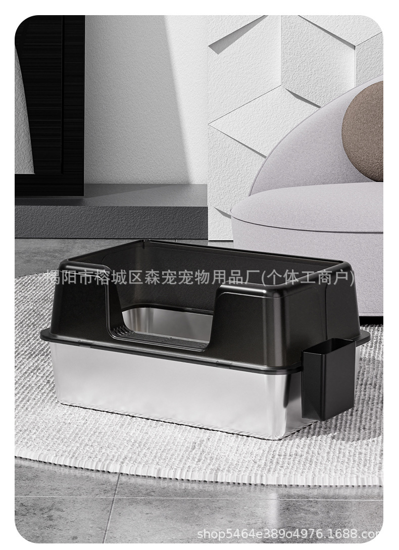 详情_17.jpg