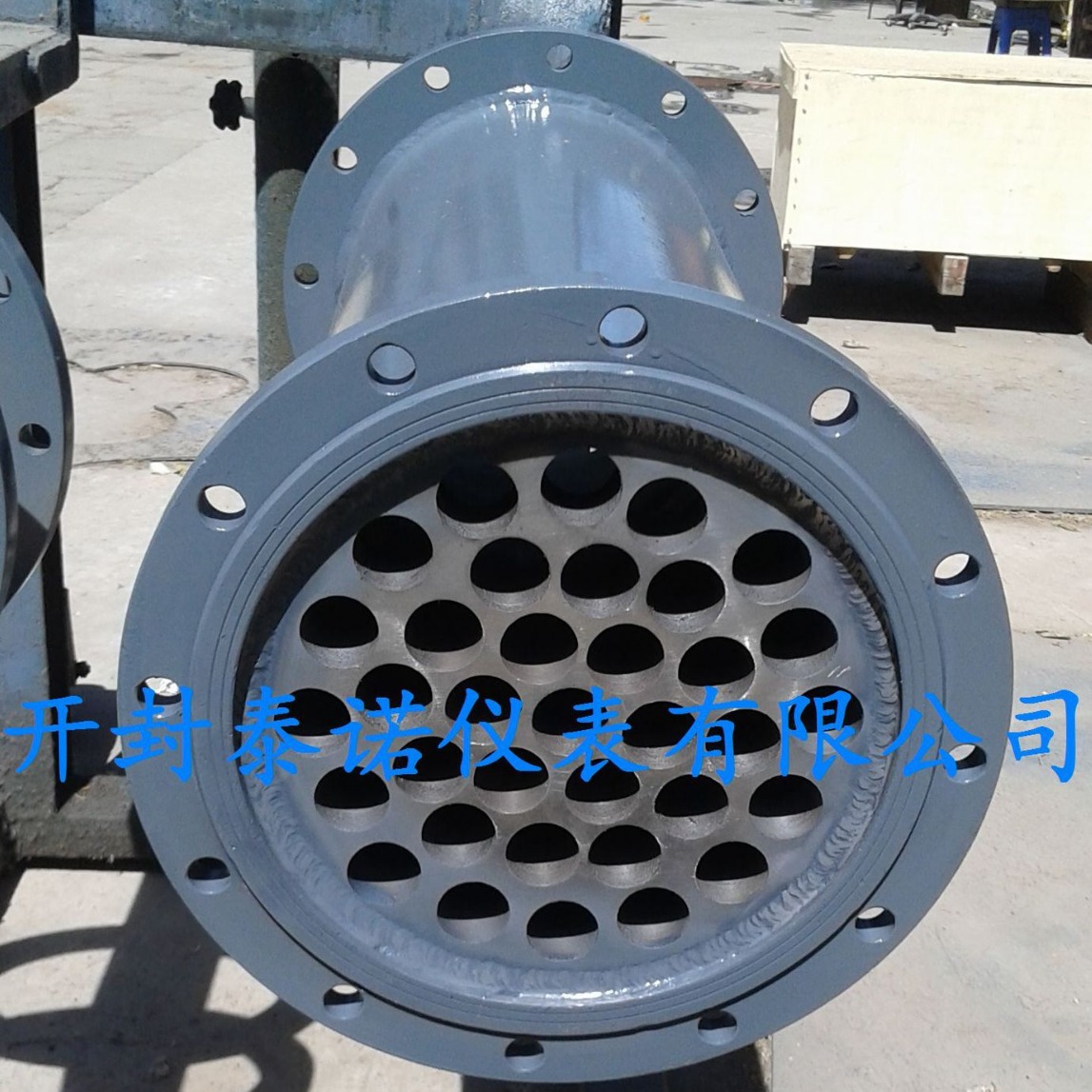 流量测量仪表安装整流器 LPL型整流器 三菱式