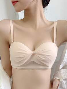 �뱭����Ů�o�玧��������С�ؾ۔n�o�Ȧ�@��aa��ƽ�����������b