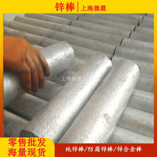 �F؛���\�� �ӵ�늳��\������ꎘO���o������