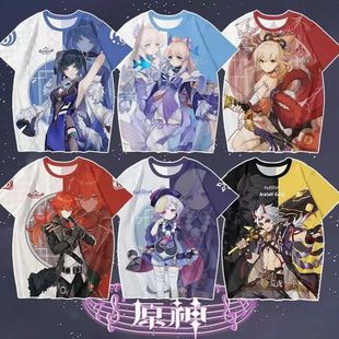 ԭ���������T����߅����������������f�~��Ů����Ԫcosʹ�·�