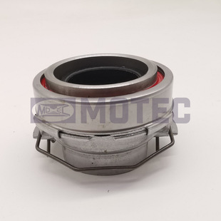Original parts code 1602100-E00 is suitable for cross-border quality of Great Wall GWM clutch bearing