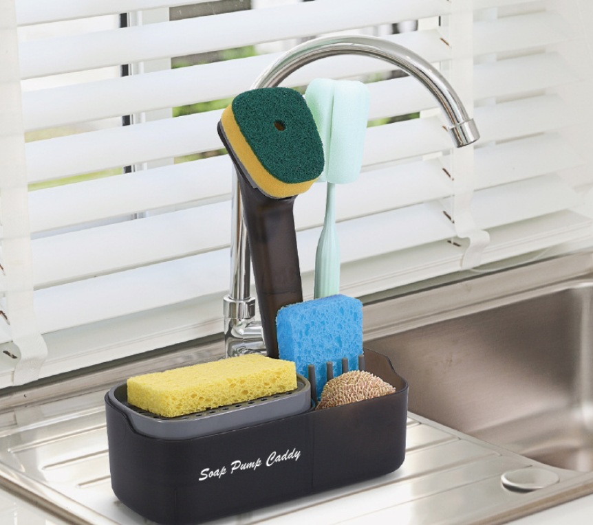 微信截图_20231214081037