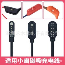 �m��С��x6/X7/X8/X9/x17/x18/PRO�ǂ��{�����C���������������