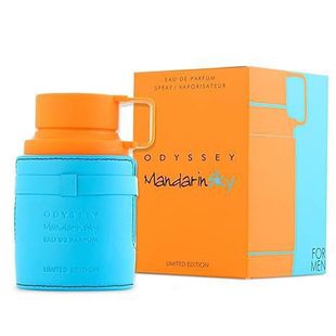 �羳������ˮ�־�&Lambda;RM&Lambda;F ODYSSEY ���ر��Ж|������Խ�Ϲ��Sֱ�N