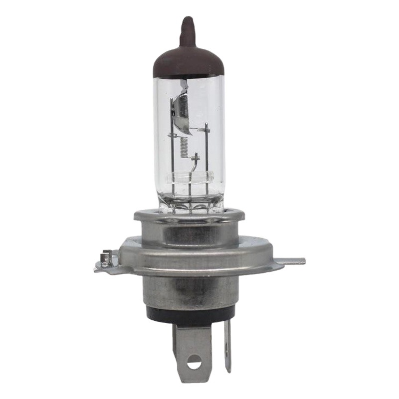 Car H4 Halogen Lamp H1H8 Headlight H3H169006 Fog Light H7 High Beam 9005H11 Low Beam Bulb