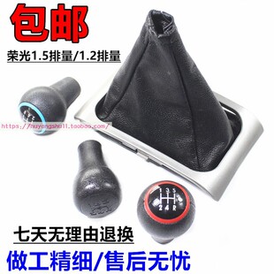 �m����s��С��؛܇�Q���U���m�ג�n�n�їUƤ�יnλ�։��w�����^