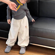 Ůͯ�ӽqѝ��25�ﶬ�b�¿�Сͯ�ɐۿ�ͨӡ�����c��ů���_�lѝ��ͯ