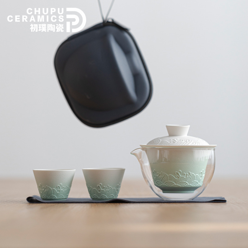 Reprehenderit qui in ea