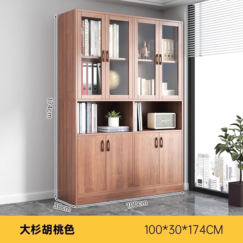 Gabinete de archivos Gabinete de archivos Gabinete de oficina Gabinete de almacenamiento Gabinete de madera Gabinete de almacenamiento Gabinete de oficina